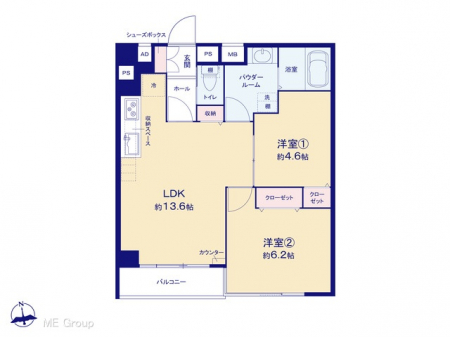 �@�}�ʂƈقȂ�ꍇ�͌�����D��