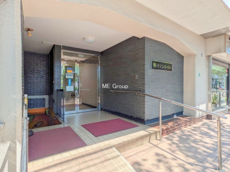 �G���g�����X�@-