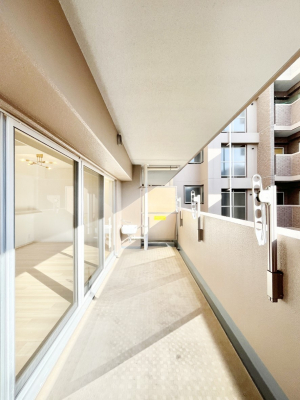 �o���R�j�[�@�S�n�悢���������Ȃ��炨���󕨂����������ł�