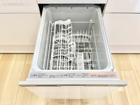 ���̑����ρ@�ʓ|�Ȃ��ЂÂ��͐H��@�ɂ��C���I�Ǝ��̕��S�������āA���Ԃɂ��C�����ɂ���Ƃ肪�ł��܂��B