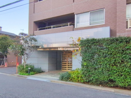 �G���g�����X�@-