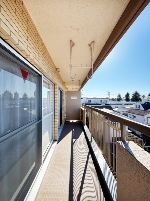 �o���R�j�[�@���ʂ��̗ǂ��o���R�j�[