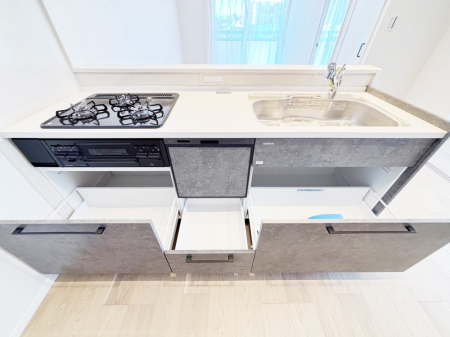 ���̑����ρ@�g���₷����D�悵���X���C�h�����[�^�C�v�I