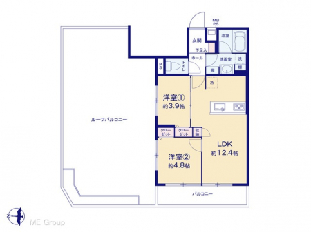 �@�}�ʂƈقȂ�ꍇ�͌�����D��