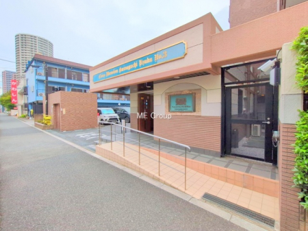 �G���g�����X�@-