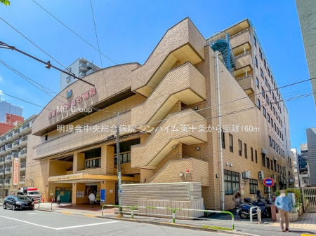 ���ӊ��@�a�@ 160m ������������a�@