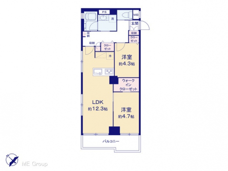 �@�}�ʂƈقȂ�ꍇ�͌�����D��