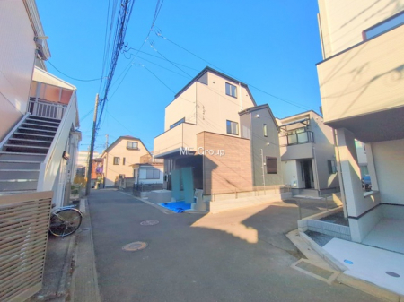 ���n�O�ώʐ^�@-