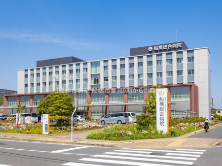 ���ӊ��@�a�@ 530m �D�������a�@