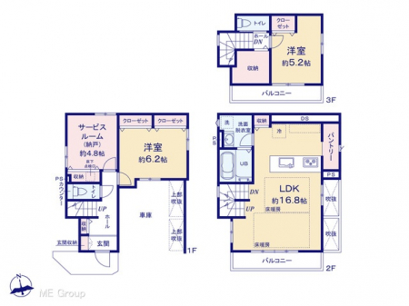 �@�}�ʂƈقȂ�ꍇ�͌�����D��