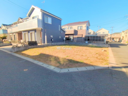 ���n�y�n�ʐ^�@-