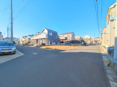 ���n�y�n�ʐ^�@-