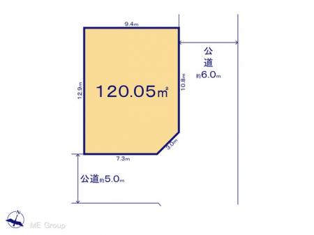 ���}�@�}�ʂƈقȂ�ꍇ�͌�����D��