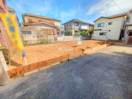 ���n�y�n�ʐ^�@-