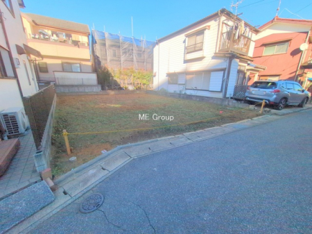 ���n�y�n�ʐ^�@-