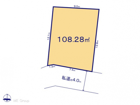 ���}�@�}�ʂƈقȂ�ꍇ�͌�����D��