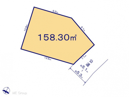 ���}�@�}�ʂƈقȂ�ꍇ�͌�����D��