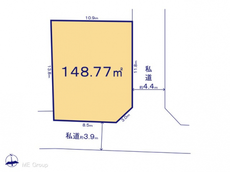 ���}�@�}�ʂƈقȂ�ꍇ�͌�����D��