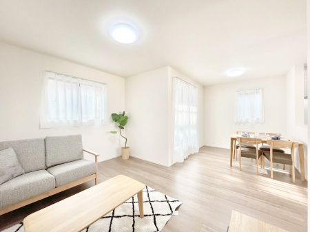 ���̑����ρ@�Ƒ������R�ƏW�܂�e���̃X�y�[�X�ɂȂ肻��  