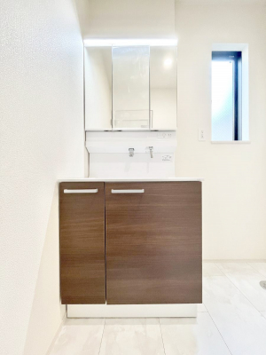 ���ʑ�E���ʏ��@���邢���ʏ��͖����̐g�x�x���y�����ł����Ⴂ�����ł��B