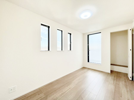 �Q���@������̂₳���������S�n�悢�v���C�x�[�g���[��