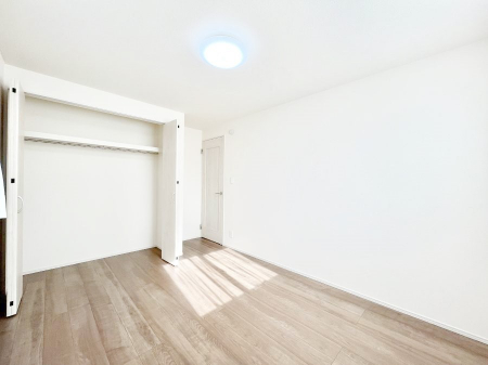 �q�������@���������̃X�y�[�X�A�ǂ�Ȃ������ɂ��邩�Ƃ��Ă��y���݂ł��ˁI   