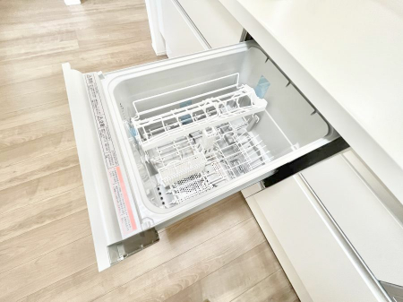 ���̑����ρ@�ʓ|�Ȃ��ЂÂ��͐H��@�ɂ��C���I�Ǝ��̕��S�������āA���Ԃɂ��C�����ɂ���Ƃ肪�ł��܂��B