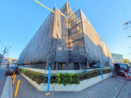 ���n�O�ώʐ^�@-