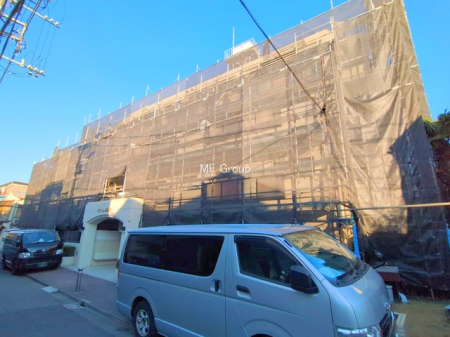 ���n�O�ώʐ^�@-