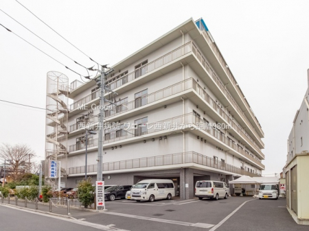 ���ӊ��@�a�@ 980m ���V��a�@