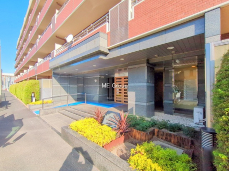 �G���g�����X�@-