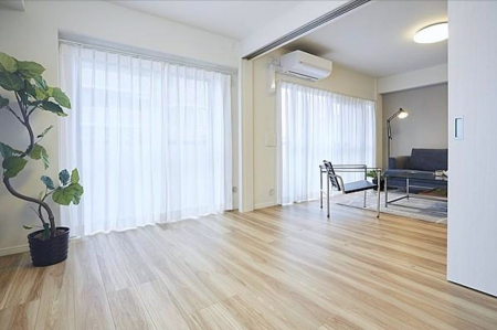 ���̑����ρ@���r���O�אڂ̗m���͊J�����ă��r���O�̉����Ƃ��Ă��g���܂�