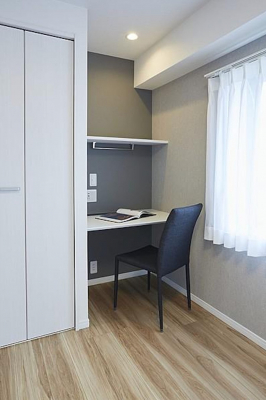 ���̑����ρ@�����ɂ̓J�E���^�[�t���BPC��Ǐ��A����y���߂��ԂɁI