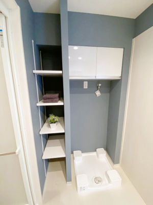 ���̑����ρ@�֗��ȃ��l���ɂŁA�X�b�L�������g���₷�����ʎ���  