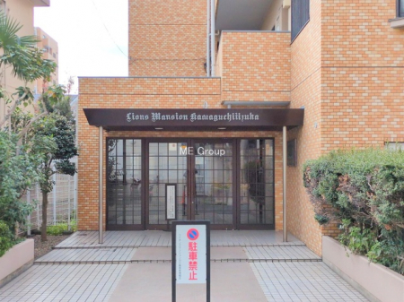 �G���g�����X�@-