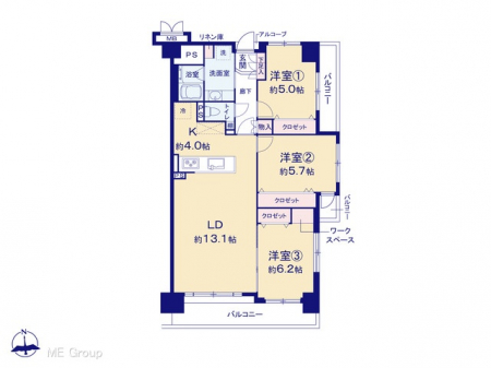 �@�}�ʂƈقȂ�ꍇ�͌�����D��