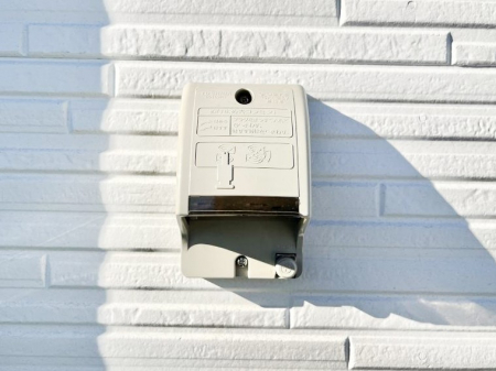 ���n�O�ώʐ^�@�O��