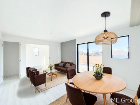 ���̑��@����