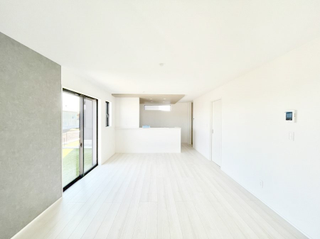 ���̑��@����