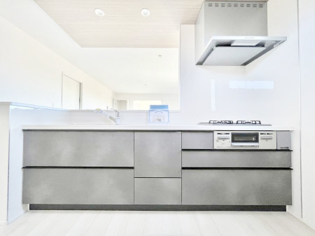 ���̑��@����