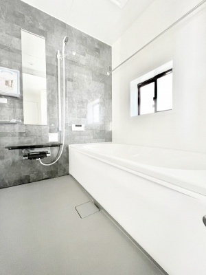 ���̑��@����