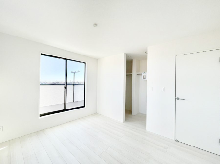 ���̑��@����