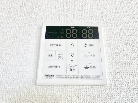 ���̑����ρ@�ݔ�