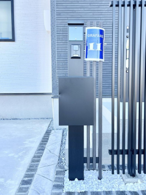 ���̑��@�O��