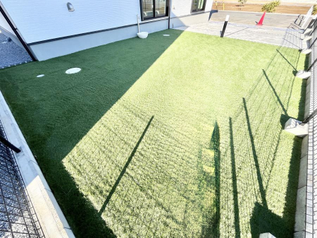 ���̑��@�O��