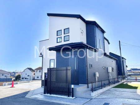 ���n�O�ώʐ^�@�O��