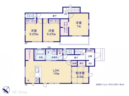 �@�}�ʂƈقȂ�ꍇ�͌�����D��