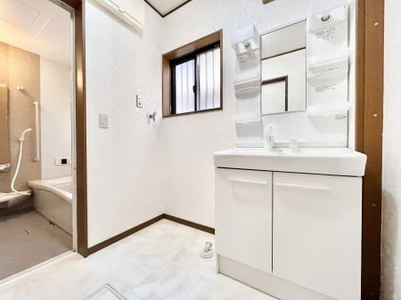 ���ʑ�E���ʏ��@���邢���ʏ��͖����̐g�x�x���y�����ł����Ⴂ�����ł��B