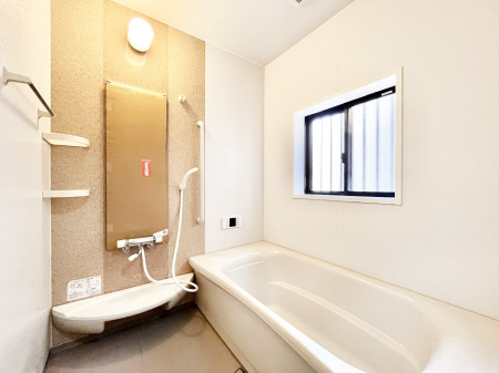 �����@�������������͋C�ł�����肨��������������o�X���[��