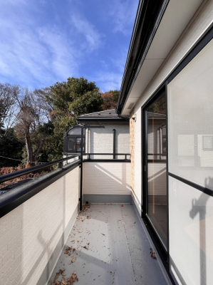 �o���R�j�[�@�g���ȗz�����~�蒍���o���R�j�[�͂�����ɂ������߁B�u�₩�ȕ����S�n�悢�ł��B 